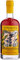 Sipsmith The Original London Cup, 29.5% ABV, 70 cl