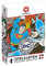 Winning Moves 30522 Spielkarten DC Originals