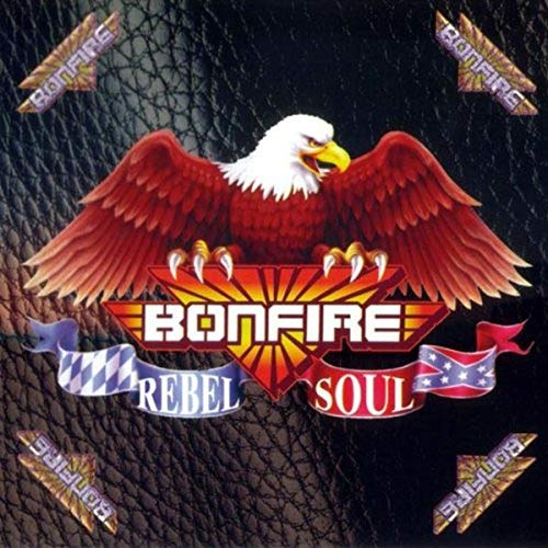 AFM RECORDS