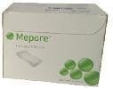 Mepore 99XX0263 Adhesive Dressing, 11cm x 15cm, Pack of 40
