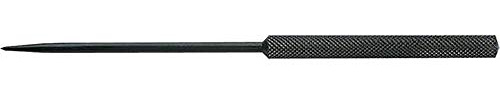 Format Reißnadel gerade 175mm