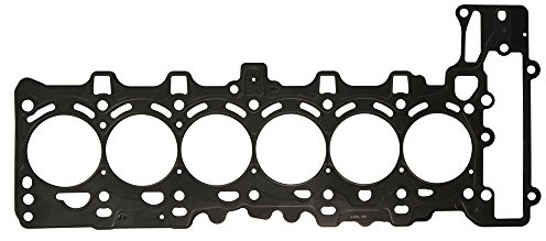 AJUSA 10189500 Zylinderkopfdichtung Kompatibel mit BMW 3 Touring E91 3 Limousine E90 5 Touring F11 1 Schrägheck E87 5 Limousine E60 | 10189500 passend für 1 3 5 6 7 X3 X5 Z4 | 10189500
