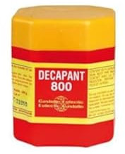 Décapant Castolin 800