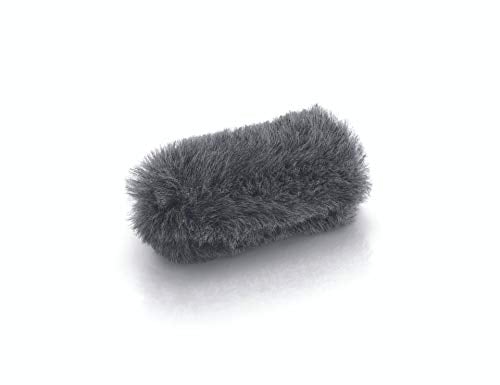 Sennheiser MZH 600 Fellwindschutz