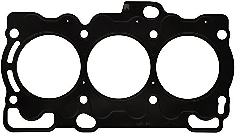 Ajusa 10201100 Gasket cylinder head