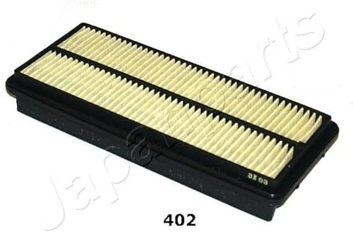 Japanparts Air Filter Fa-402S To Fit Honda Legend