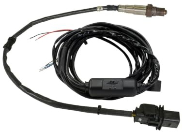 AEM 30-0310 X-Series Inline Wideband UEGO AFR Sensor Controller