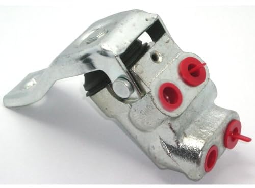 Bosch 0 986 482 030 Regolatore Forza Frenante