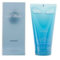 Davidoff Cool Water Woman Shower Gel 150ml