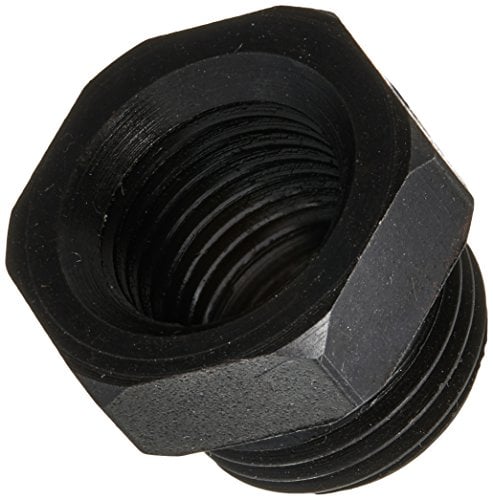 Makita 714059-A Arbor Adaptor for Larger Hole Saws