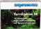 aquamax 012 Terrdrakon SE