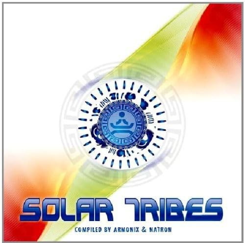 Solar (H'Art)