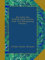 Das Leben Des Feldmarschalls Grafen York Von Wartenburg, Volume 1