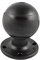 RAM MOUNTS RAM-D-254U Unterstützungs-Kit