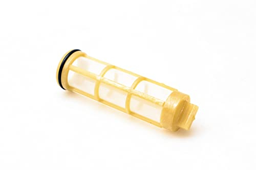 Ölfilter Piaggio für Aprilia/Derbi/Piaggio/Vespa, 431242, Siehe Bild