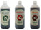 BioBizz - Bio Grow, Bio Bloom und Top Max, je 500 ml, Düngemittel