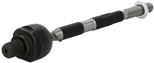 ABS All Brake Systems 240380