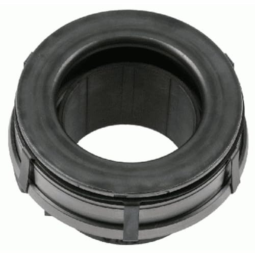 SACHS 3151 000 419 Ausrücklager