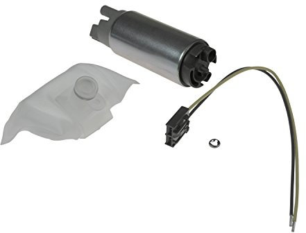 Blue Print ADG06819 Pompa Carburante