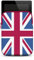 BigBen - Custodia universale in neoprene per tablet da 5,0, 5,2, 5,3, 5,4 fino a 7, 7, blu