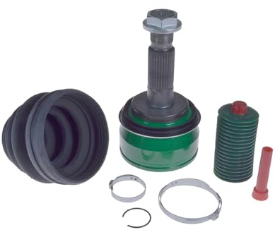 Blue Print ADT38981 CV Joint Kit
