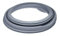 Whirlpool 481246068633 - Manicotto per lavatrice GSK015WH