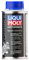 LIQUI MOLY Motorbike Speed Additive | 150 ml | Motorrad Benzinadditiv | Art.-Nr.: 3040, Schwarz