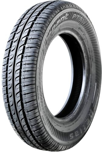 Petlas Elegant PT311 Summer 155/80R12 77T Passenger Tire