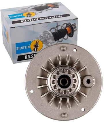 Bilstein 12-251407 Federbeinstützlager vorne