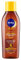 sun olio solare abbronzatura intensa spf 6 bassa 200 ml