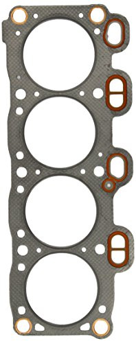 ELRING 540.440 Zylinderkopfdichtung Kompatibel mit MAZDA 626 III GD, KIA CLARUS K9A