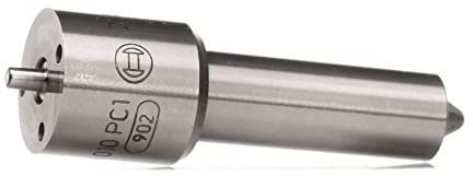 Bosch 0433175321 Hole Type Nozzle