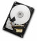 HDS724040ALE640 - HITACHI HDD 4TB 7.2K RPM 64MB 3.5'' SATA 600