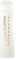 Sassoon Professional Illuminating Clean Haarshamp oo 50 ml