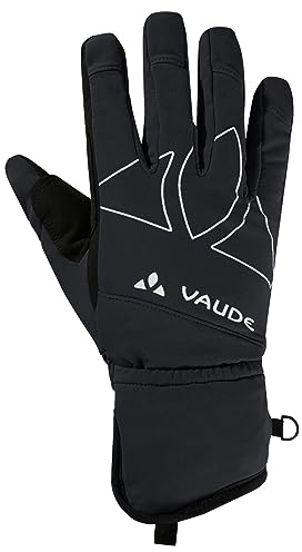 VAUDE La Varella Gloves