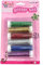 arkCraft Glitter Shaker Tubes, Glitter for Kids Craft. (6)…