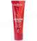 Akileine Gel Fraicheur Vive - Pieds fatigués et échauffés 125ml