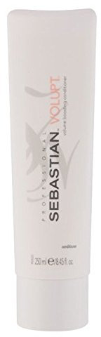 Sebastian Volupt CONDITIONER 250 ML