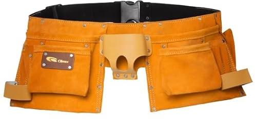 Werkzeugtasche Simple Climax
