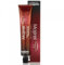 L 'Oréal Professionel Majirel permanente pelo color 50 ml tubo – fresno 10.1