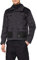North Ways 1201 Fournier Veste Taille M Gris