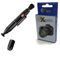 Ex-Pro Professional Lens Cleaning Pen for lenses & Filters, Nikon, Canon, Fuji, Panasonic, Sigma, Tamron, Tokina, Leica etc