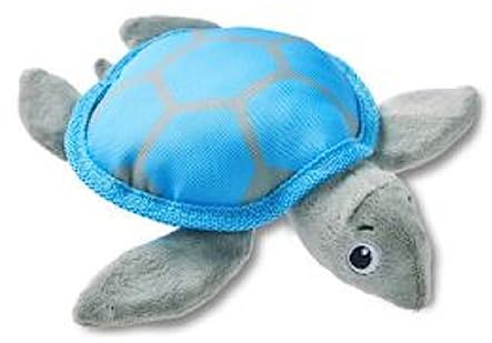 Wolters Ocean Range Schildkröte
