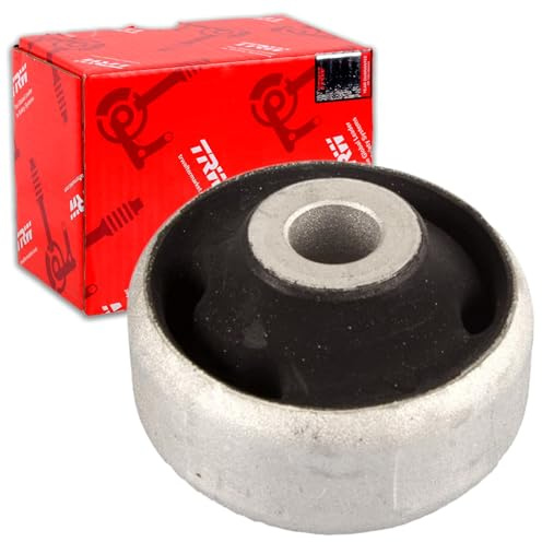 Trw JBU129 - Control Arm-/Trailing Arm Bush