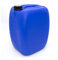 Puratikodon Sotralentz - Bidon/Jerrycan 20 litres Bleu Vide avec Bouchon