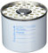 Donaldson P556245 Kraftstofffilter (Kartusche)