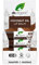 Dr Organic Lippenbalsam Virgin Coconut Oil 5.7ml
