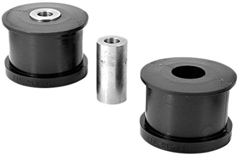 Powerflex PFR36-311BLK Performance Polyuretan Buchsen Blackseries