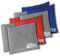 Wild Sports Unisex-Erwachsene DP Cornhole, Blau/Rot/Grau