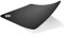 STEELSERIES QcK heavy Mousepad Projekt Retail (P)